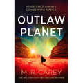 Outlaw Planet