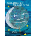 Papa, Please Get the Moon for Me