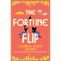The Fortune Flip