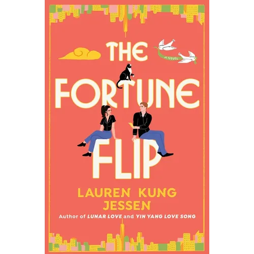 The Fortune Flip