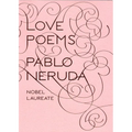 Love Poems