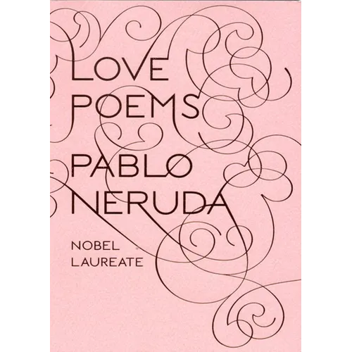 Love Poems