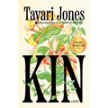 Kin: Oprah's Book Club