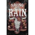 Saving the Rain