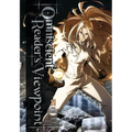 Omniscient Reader's Viewpoint, Vol. 11
