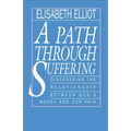 A Path Through Suffering