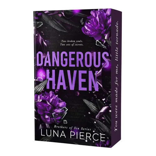 Dangerous Haven