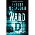Ward D