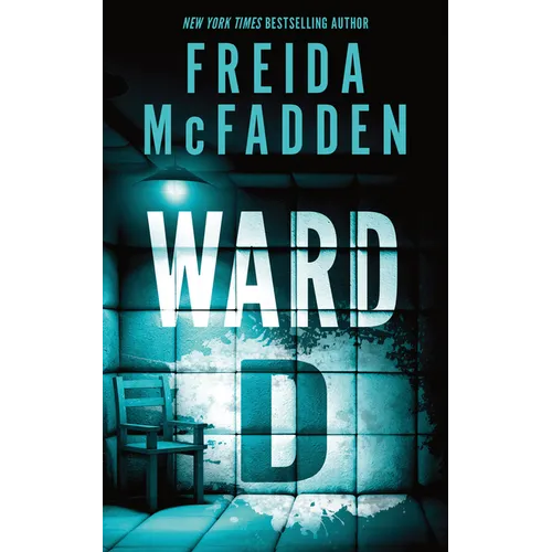 Ward D