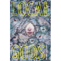 Local Gods