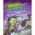On the Air with Dr. Doodlebug