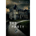 The Party