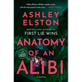 Anatomy of an Alibi