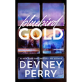 Bluebird Gold