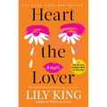 Heart the Lover