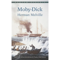 Moby-Dick