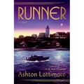 Runner