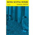 Nova Scotia House