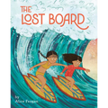 The Lost Board
