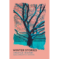 Winter Stories