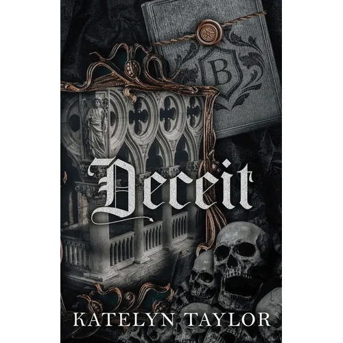 Deceit