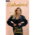 Unburdened: A Memoir