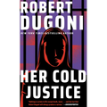 Her Cold Justice