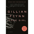 Gone Girl