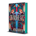 Swordheart
