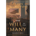 The Will of the Many