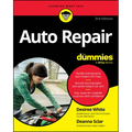 Auto Repair for Dummies