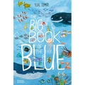 The Big Book of the Blue