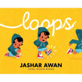 Loops