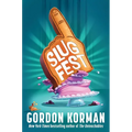 Slugfest