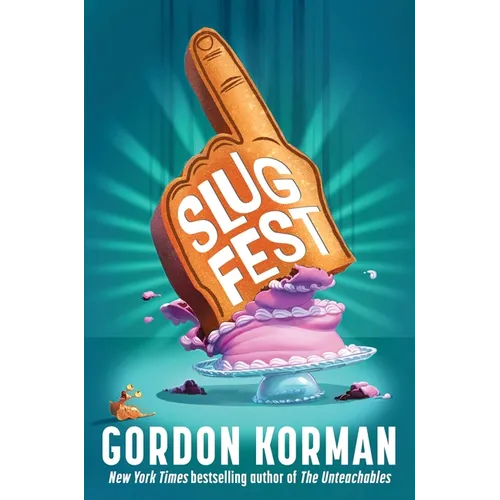 Slugfest