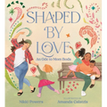 Shaped by Love: An Ode to Mom Bods