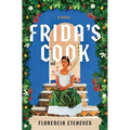 Frida's Cook