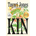 Kin: Oprah's Book Club