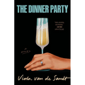 The Dinner Party