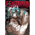 Centuria, Vol. 1