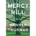 Mercy Hill