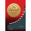 The Award