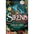 The Sirens