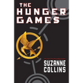 The Hunger Games (Hunger Games, Book One): Volume 1