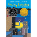 Finding Langston