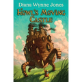 Howl's Moving Castle