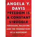 Freedom Is a Constant Struggle: Ferguson, Palestine, and the Foundations of a Movement