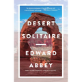 Desert Solitaire
