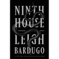 Ninth House