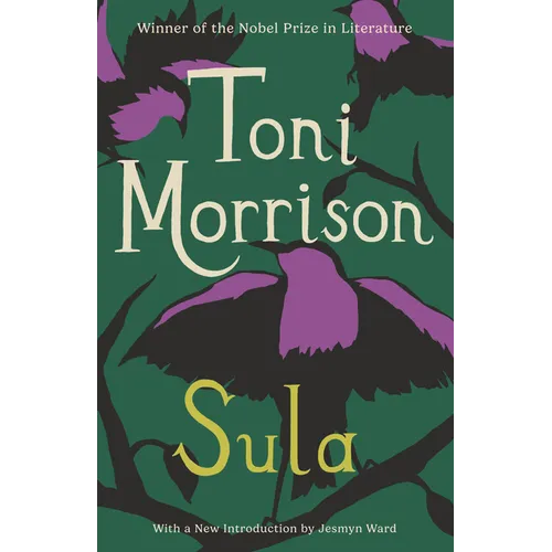 Sula